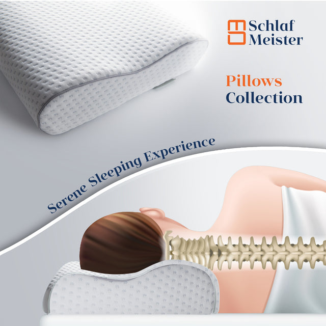 Shop all Pillows