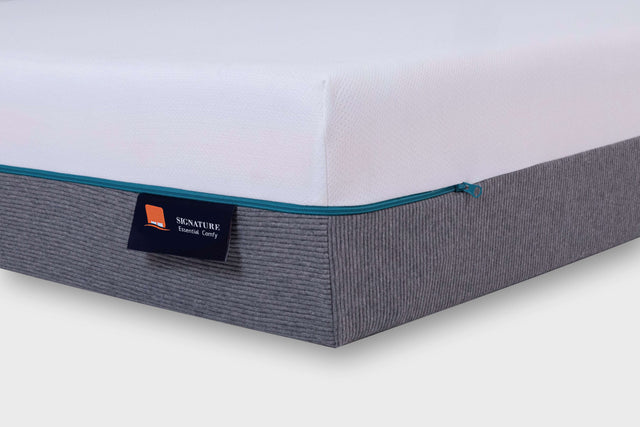 Ultra Hard Feeling Mattresses