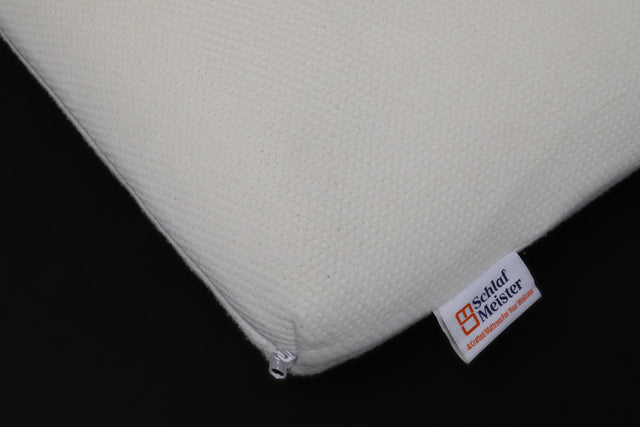 Latex Pillow 60*40