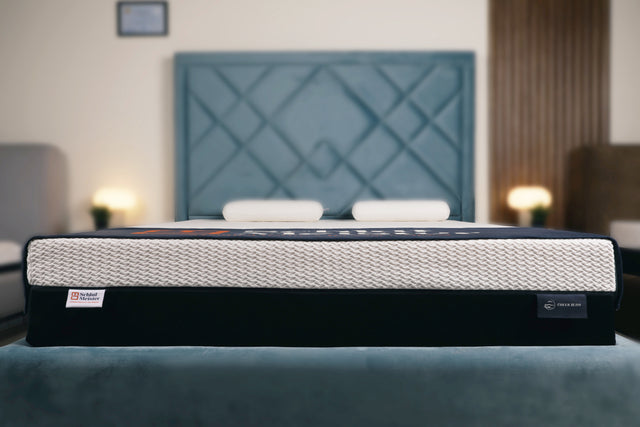 Cheer Bliss Mattress