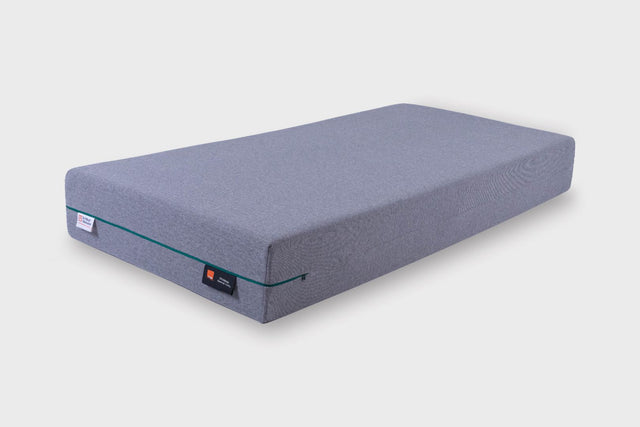 Hybrid Mattresses