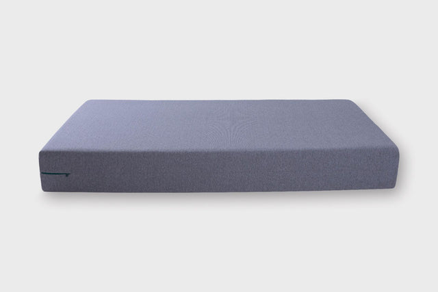 Hybrid Mattresses