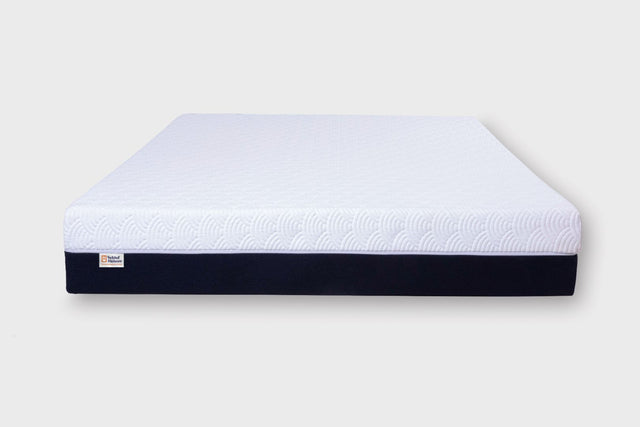 Double Face W Mattress
