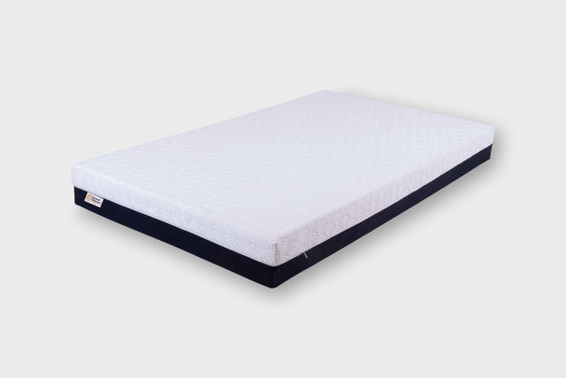 Double Face W Mattress