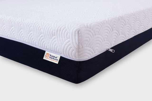 Double Face W Mattress