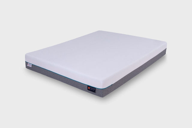Cooling Gel Soft Mattress