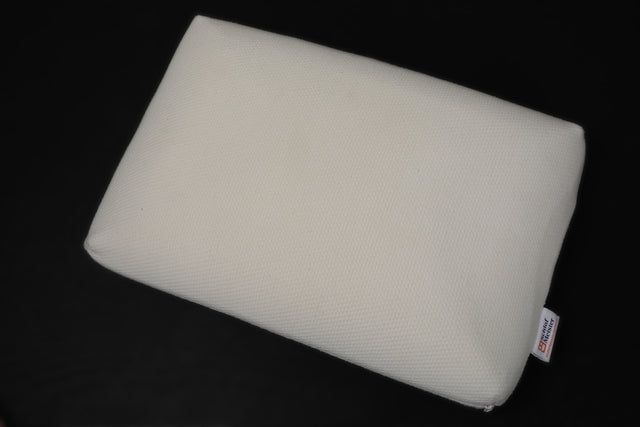 Latex Pillow 60*40