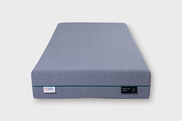 Spinal Care Mattresses