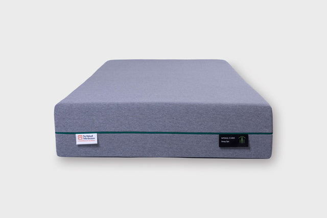 Spinal Care Mattresses