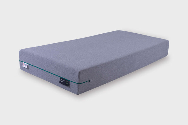 Spinal Care Mattresses
