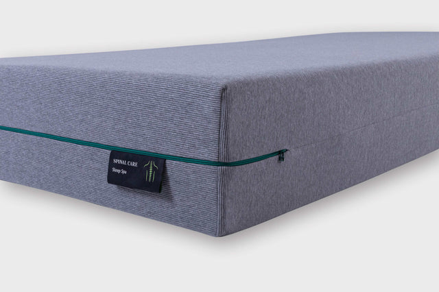 Spinal Care Mattresses