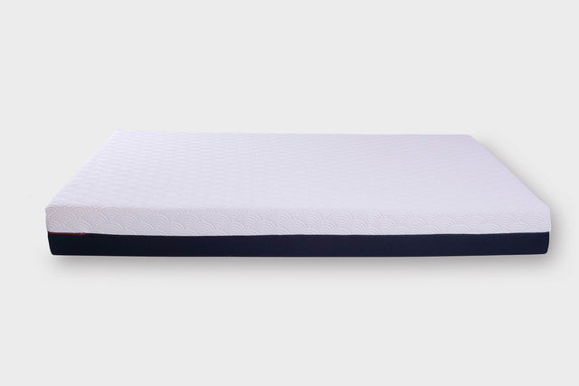 Private Bliss Mattresses