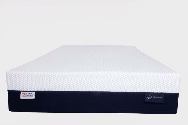 Cheer Bliss Mattress