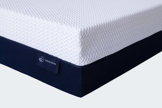 Cheer Bliss Mattress