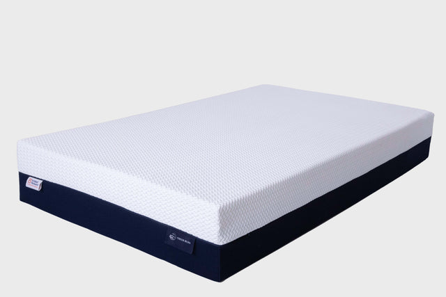 Cheer Bliss Mattress