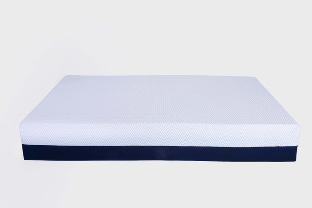 Cheer Bliss Mattress