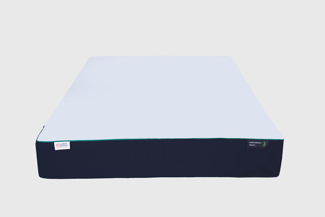 Sleep Therapy Mattresses