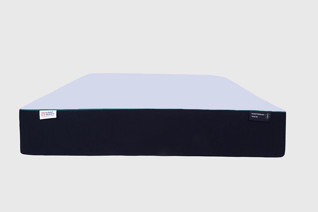 Sleep Therapy Mattresses