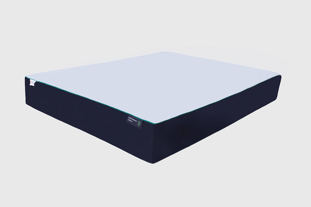 Sleep Therapy Mattresses