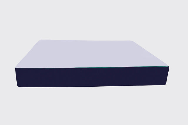 Sleep Therapy Mattresses