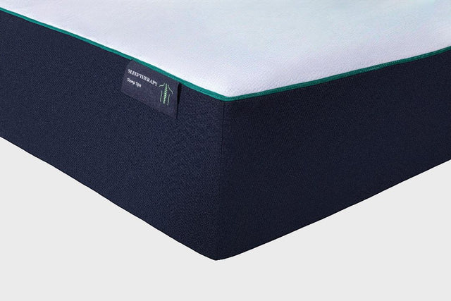 Sleep Therapy Mattresses