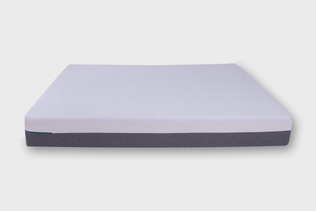 Queen Rest Mattresses