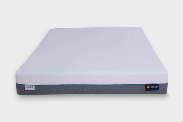 Queen Rest Mattresses