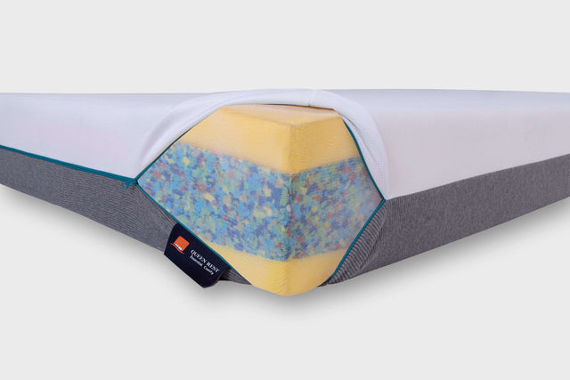 Queen Rest Mattresses