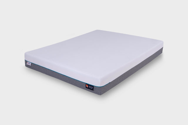 Queen Rest Mattresses