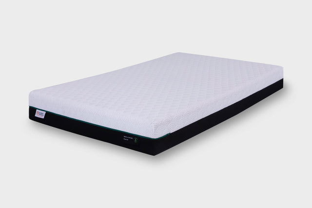 Back Support Mattresses