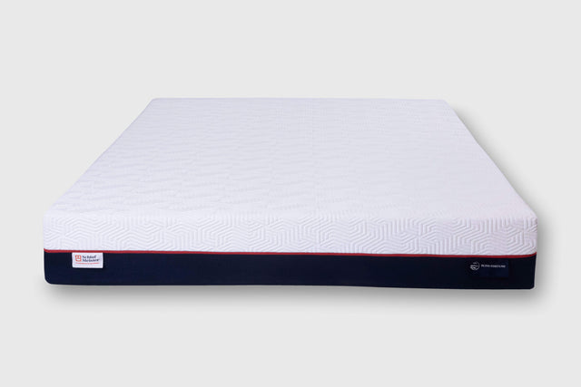 Bliss Fortune Mattress