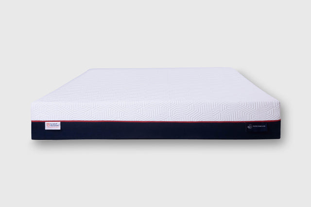 Bliss Fortune Mattress