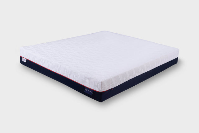 Bliss Fortune Mattress
