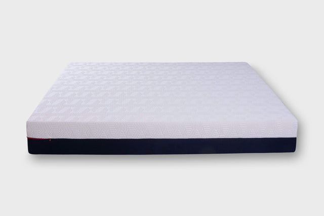 Bliss Fortune Mattress