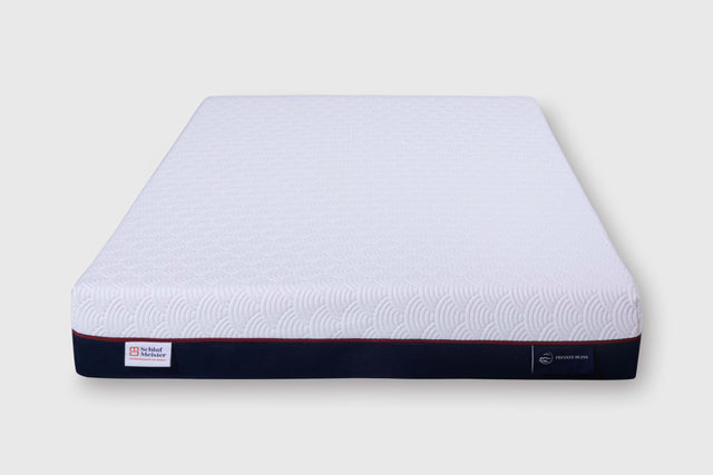 Private Bliss Mattresses