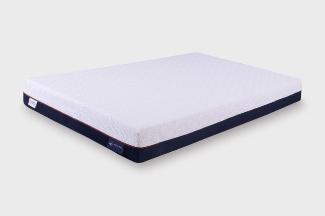 Private Bliss Mattresses