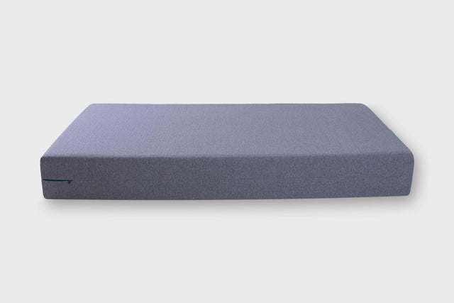 Spinal Care Mattresses