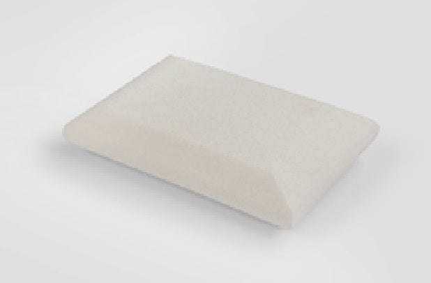 Latex Pillow 60*40