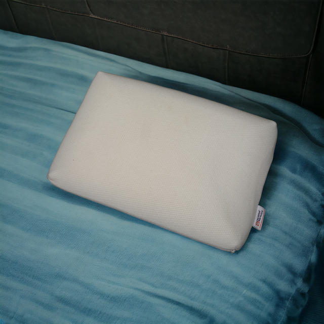 Latex Pillow 60*40
