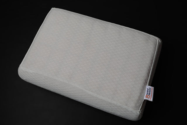 Cooling Gel Pillows