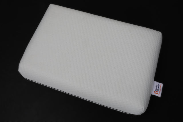 High Resilience Foam Pillow 60*40