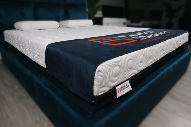 Nature Bliss Mattresses