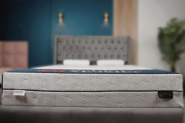 Posturepedic Soft Mattresses