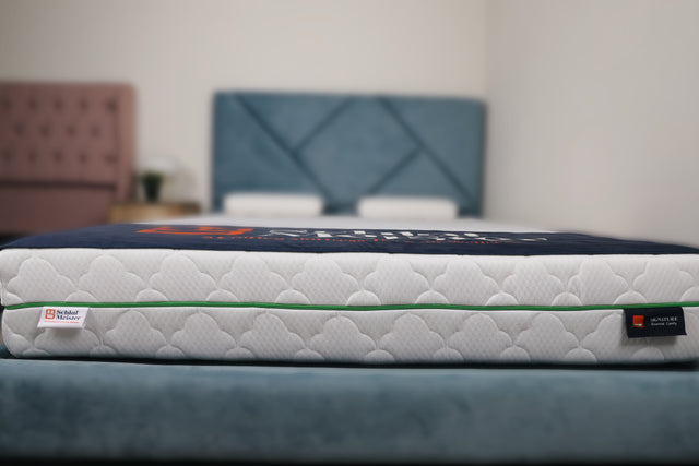 Conform H Mattress