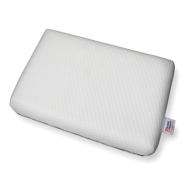 High Resilience Foam Pillow 60*40