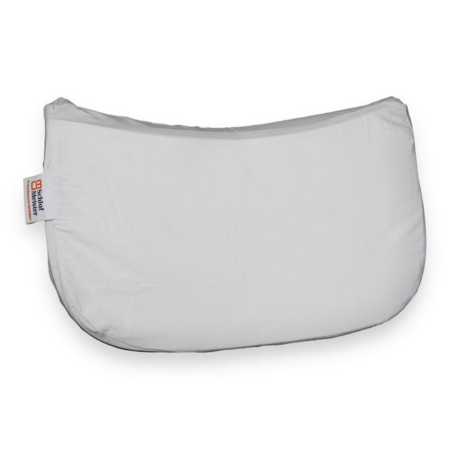 Cold Cure Contour Pillow