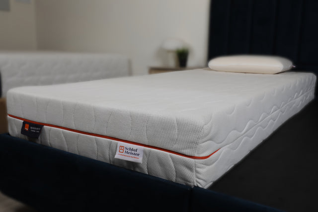 Queen Rest Mattresses