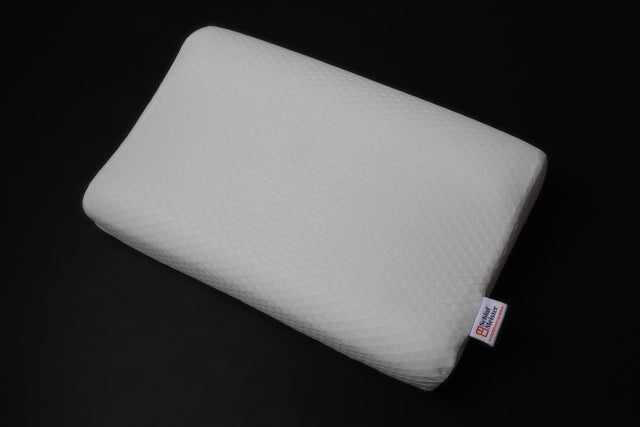 Countour Memory Foam Pillows 60*40