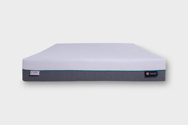 Queen Rest Mattresses