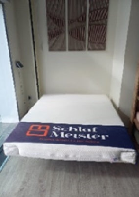 Sleep Savvy Mattresses